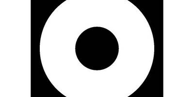 Японский узор 1128