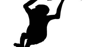 Животные 189