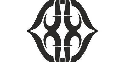 Татуировка 876