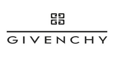 Givenchy logo2