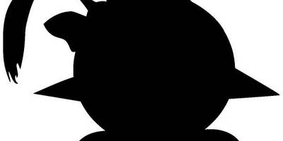 Животные 1351