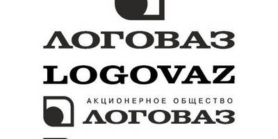 LogoVAZ logo
