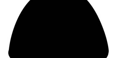 Животные 1493