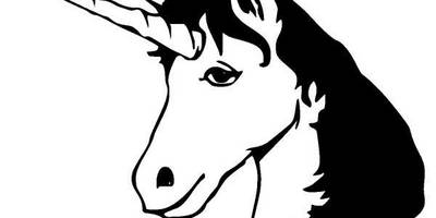 Животные 1038