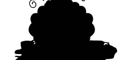 Животные 3159