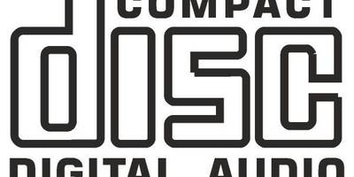 CD Digital Audio logo2