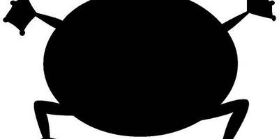 Животные 2261