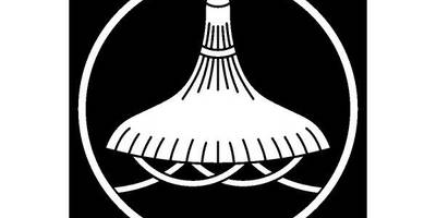 Японский узор 1301