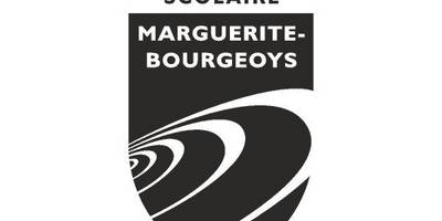 Commission Scolaire logo5