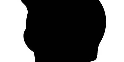 Животные 1266