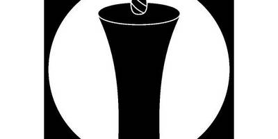 Японский узор 293