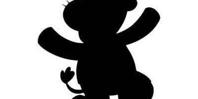 Животные 3914