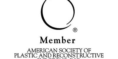 American Plastic Surgeons
