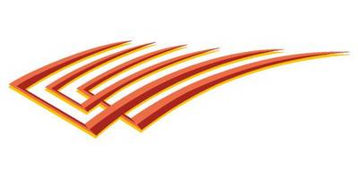 Виниловая наклейка на авто 170