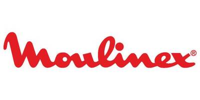 Moulinex logo