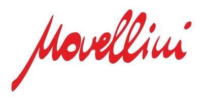 Movellini logo