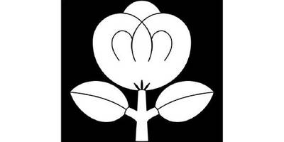 Японский узор 2622