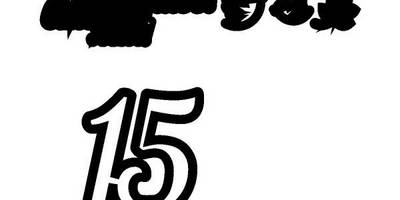 Топпер счастливы вместе лет