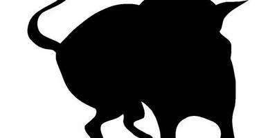 Животные 1270