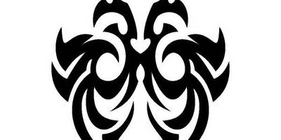 Татуировка 949