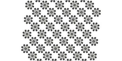 Бесшовный 66