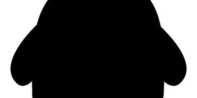 Животные 3550