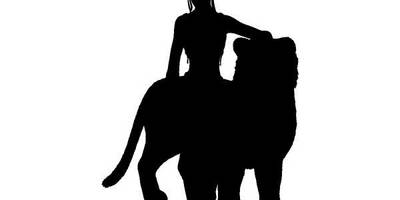 Животные 3132