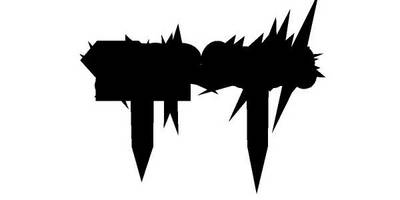 Топпер супер муж