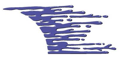 Виниловая наклейка на авто 169