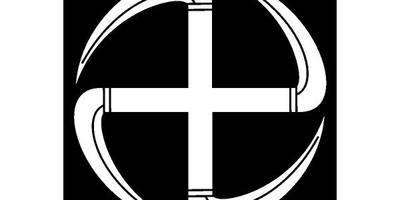 Японский узор 1589