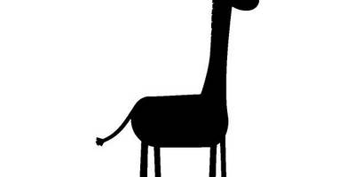 Животные 1920