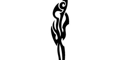 Татуировка 1159