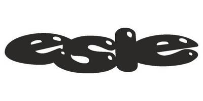 Esle logo