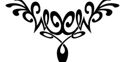 Татуировка 1229