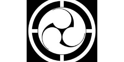 Японский узор 2481