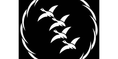 Японский узор 1528