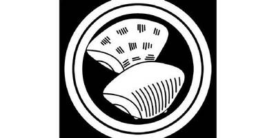 Японский узор 2061