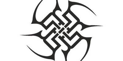 Татуировка 484