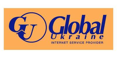 Global Ukraine provider