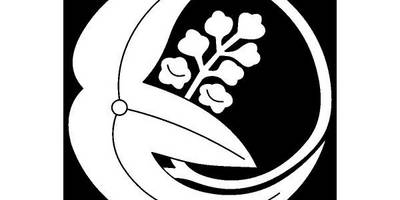 Японский узор 1026