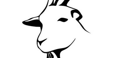 Животные 3695