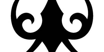 Татуировка 1418