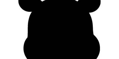 Животные 4036