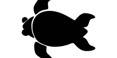 Животные 1582