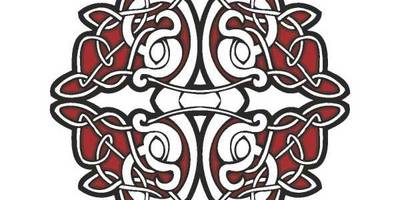 Кельтский 293