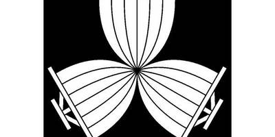 Японский узор 660