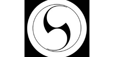 Японский узор 2485