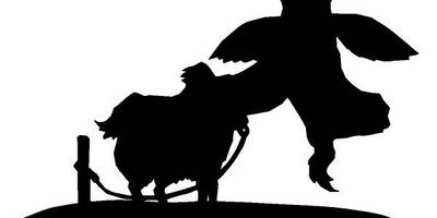 Животные 307