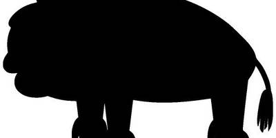 Животные 1459