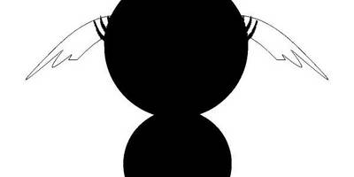 Животные 923